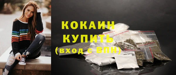 гидропоника Белокуриха
