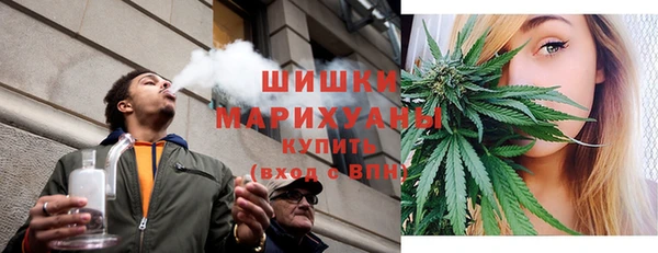 гидропоника Белокуриха