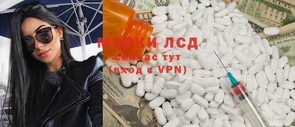 тгк Беломорск